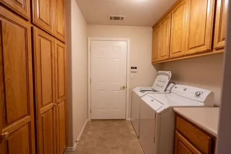 1800 SW J Street Grants Pass OR 97526