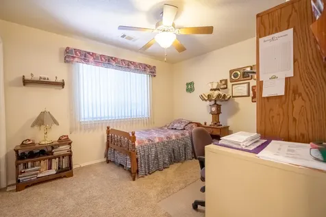 1800 SW J Street Grants Pass OR 97526