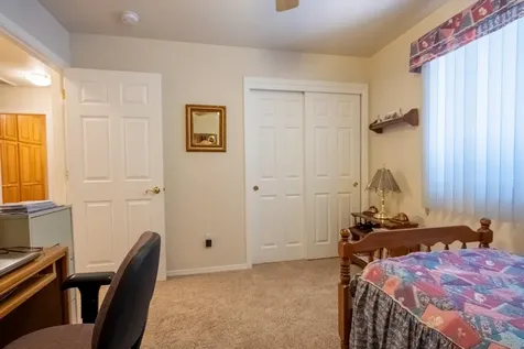 1800 SW J Street Grants Pass OR 97526