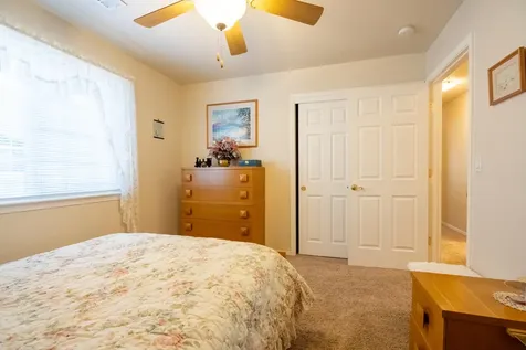 1800 SW J Street Grants Pass OR 97526