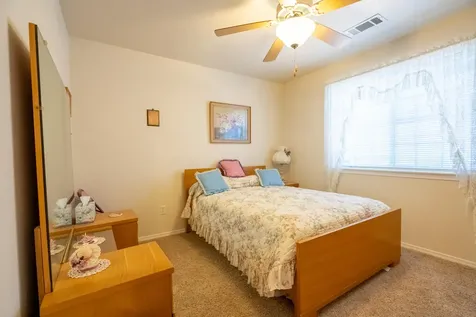 1800 SW J Street Grants Pass OR 97526