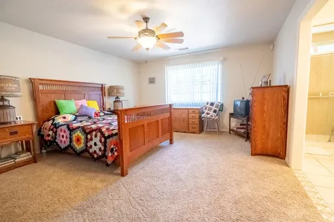 1800 SW J Street Grants Pass OR 97526