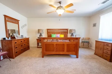 1800 SW J Street Grants Pass OR 97526