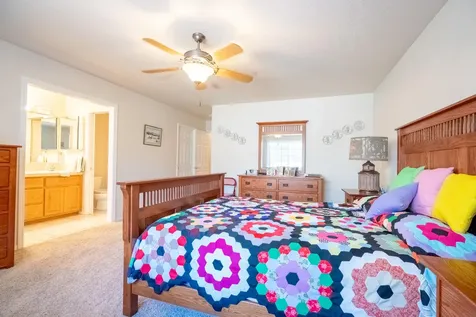 1800 SW J Street Grants Pass OR 97526
