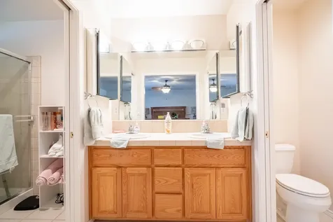 1800 SW J Street Grants Pass OR 97526