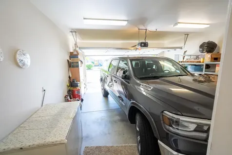 1800 SW J Street Grants Pass OR 97526