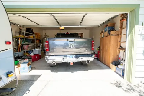 1800 SW J Street Grants Pass OR 97526