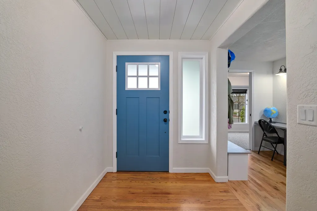 1860 Canyon Avenue Medford OR 97504