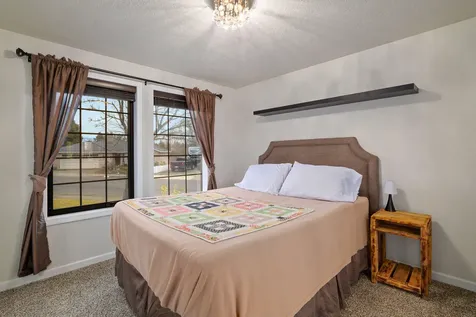 1860 Canyon Avenue Medford OR 97504