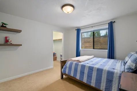 1860 Canyon Avenue Medford OR 97504