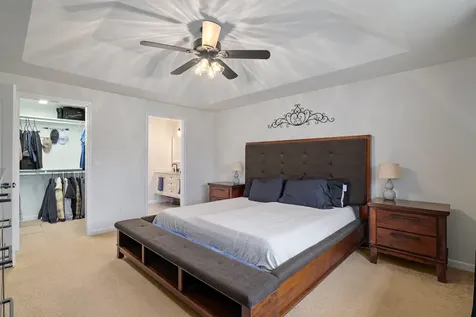 1860 Canyon Avenue Medford OR 97504