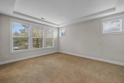 61190 Snowbrush Drive Bend OR 97702