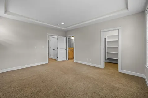 61190 Snowbrush Drive Bend OR 97702