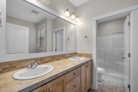 61190 Snowbrush Drive Bend OR 97702