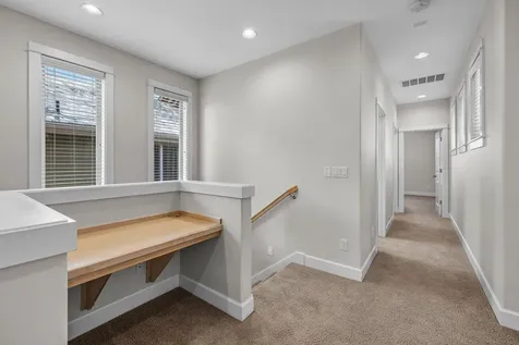 61190 Snowbrush Drive Bend OR 97702