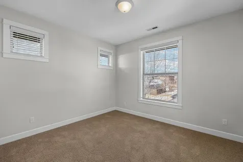 61190 Snowbrush Drive Bend OR 97702