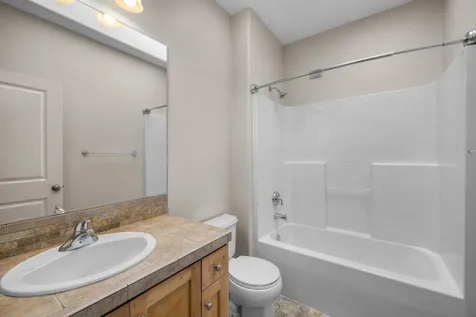 61190 Snowbrush Drive Bend OR 97702