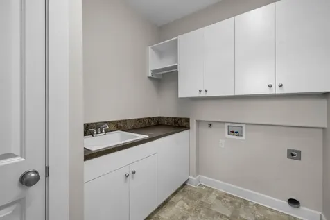 61190 Snowbrush Drive Bend OR 97702