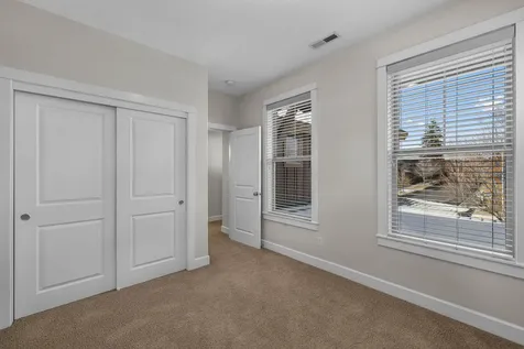 61190 Snowbrush Drive Bend OR 97702