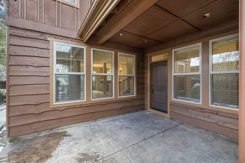 61190 Snowbrush Drive Bend OR 97702