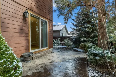 61190 Snowbrush Drive Bend OR 97702