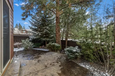 61190 Snowbrush Drive Bend OR 97702