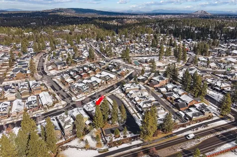 61190 Snowbrush Drive Bend OR 97702