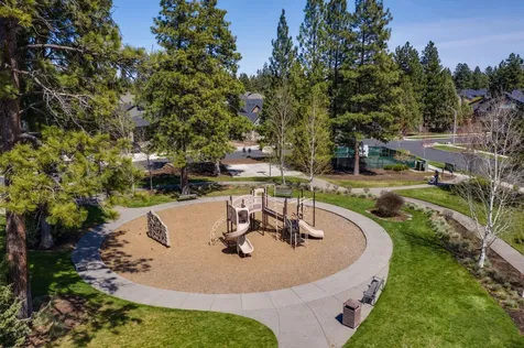 61190 Snowbrush Drive Bend OR 97702