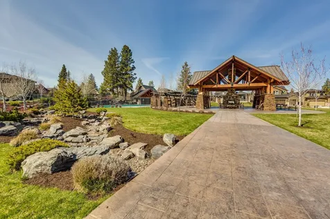 61190 Snowbrush Drive Bend OR 97702