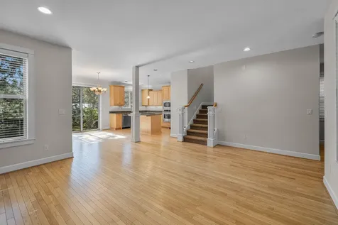 61190 Snowbrush Drive Bend OR 97702