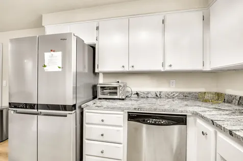845 Forest Glen Drive Central Point OR 97502