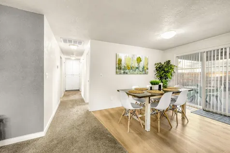 845 Forest Glen Drive Central Point OR 97502