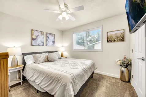 845 Forest Glen Drive Central Point OR 97502