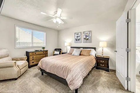 845 Forest Glen Drive Central Point OR 97502