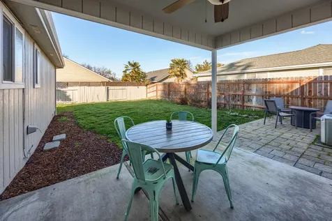 845 Forest Glen Drive Central Point OR 97502