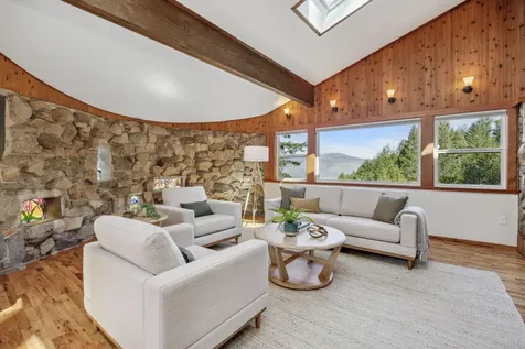 2295 Tolman Creek Road Ashland OR 97520