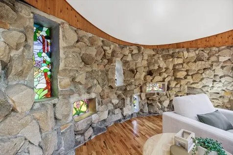 2295 Tolman Creek Road Ashland OR 97520