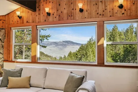 2295 Tolman Creek Road Ashland OR 97520