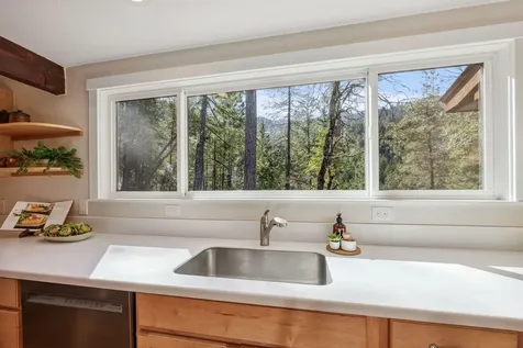 2295 Tolman Creek Road Ashland OR 97520