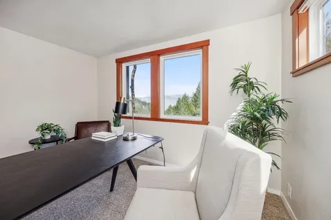 2295 Tolman Creek Road Ashland OR 97520