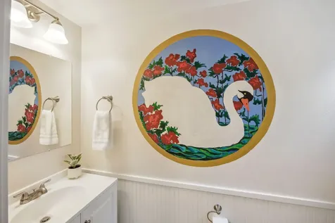 2295 Tolman Creek Road Ashland OR 97520