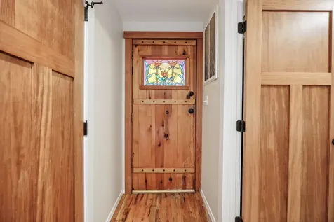 2295 Tolman Creek Road Ashland OR 97520