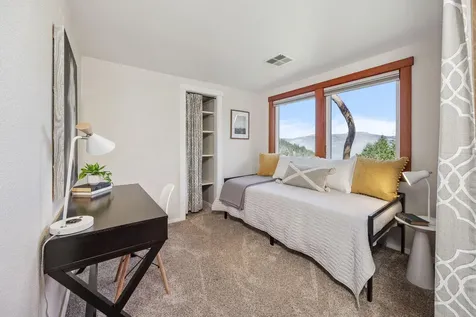 2295 Tolman Creek Road Ashland OR 97520