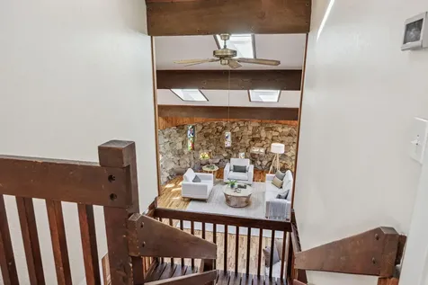 2295 Tolman Creek Road Ashland OR 97520