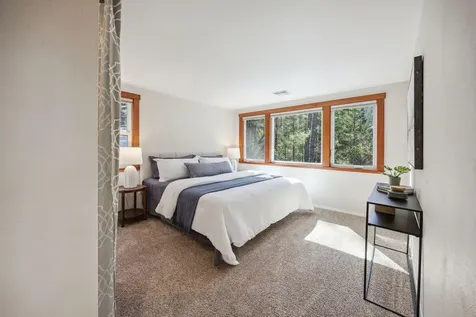 2295 Tolman Creek Road Ashland OR 97520