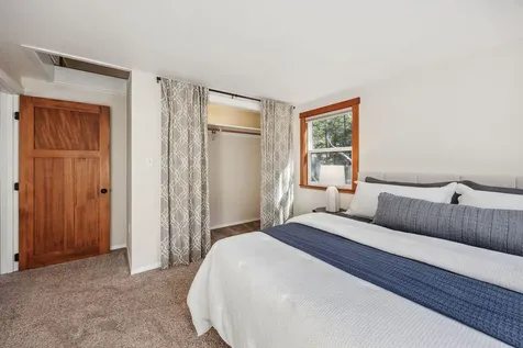 2295 Tolman Creek Road Ashland OR 97520