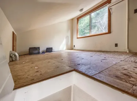 2295 Tolman Creek Road Ashland OR 97520