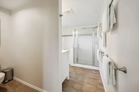 2295 Tolman Creek Road Ashland OR 97520