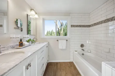 2295 Tolman Creek Road Ashland OR 97520