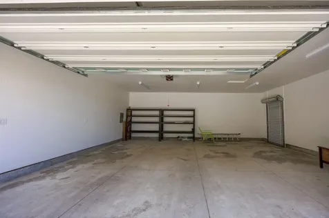 2295 Tolman Creek Road Ashland OR 97520